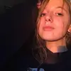 Leyla Marks - @leylamarks - TikTok