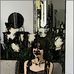 Leila Marsh - Facebook