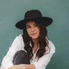 lela - @lela.marshall - TikTok