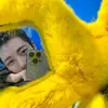 lela - @lela_marshufie - TikTok