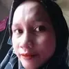 Lela Marsha - @lelamarsha - TikTok