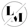 lela_marshall - @lela_marshall - TikTok