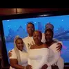 Lela Marshel Wilson - @lela.marshel.wils - TikTok