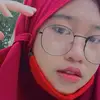 Lela Marshufie19 - @lelamarshufie0 - TikTok