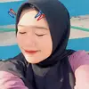 lelaaa🧚‍♀️ - @lela.marshufie - TikTok