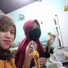 lelamarsha219 - @lelamarsha219 - TikTok