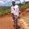 King Mayolela Khalimeshe - @king_mayolela - TikTok