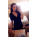 Layla Mayo - Facebook