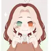 Leila.mayo - @leila.mayo - TikTok