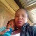 Lela Mayorga Sarmieto - Facebook