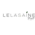 LELASAINEmayotte - @lelasainemayotte - Instagram