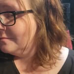 Lela McDonald - @lelamcdonald - Instagram