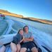 Lela Mcdonald - Facebook