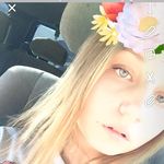 lela mcdonald💗💗 - @lela.mcdonald - Instagram
