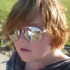 Lela McDonald - @lela.mcdonald - TikTok