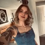 Lela McDonald - @lelasz_95 - Instagram