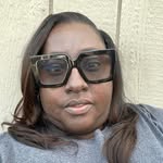 Lela Mcdonald Schwartz - @lelamcdonaldschwartz - Instagram