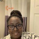 Lela Mcdonald Schwartz - @lela_mcdonald_schwartz43 - Instagram