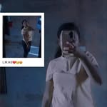Lela Wilson MCdonald - @liaespinoza230 - Instagram