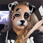 LelaMcdonald12 - @lelamcdonald12 - Instagram