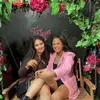 Leyla McDonald - @leyla.mcdonaldd - TikTok