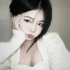 Trần Thiên Tường - @lelamcdonald4 - TikTok