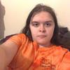 Lela McGill - @that_one_loser66 - TikTok