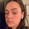 lila_mcgill - @lila_mcgill15 - TikTok