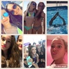 Leila_milligan_2003 - @leila_milligan_2003 - TikTok