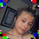 Chloe ♡ - @lelamoodyvesil - Instagram