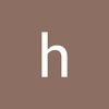 hamoody lela - @hamoodylela - TikTok