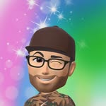 Lee Moody - @lelandjackmoody - Instagram
