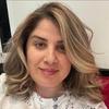 Leila Moody - @leila.moody - TikTok