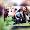 Leila moody - @leila.xmx.21j - TikTok