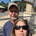 Lela Moody - Facebook