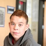 Lelandmoody - @lelandmoody7720 - Instagram