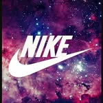 lelanie😗😍😋 - @lelaniemoody2899 - Instagram