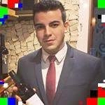 Roger De-Rivi - @lelamoodyokuti - Instagram