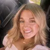 Ella Moorman - @ellamoorman - TikTok