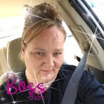 Lela Moorman - @living_4_me_1974 - Instagram