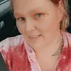 Lela Moorman - @lela.moorman - TikTok