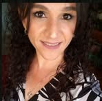 Lela Moorman - Facebook