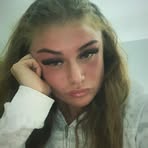 Leila Morgan - Facebook