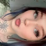 Leila Morgan - Facebook