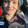 Lela - @lelanmorgan - TikTok