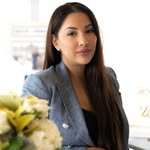 @lela_morgan_43 - Instagram