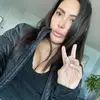 Lela Morgan - @lelamorgan0uu0 - TikTok