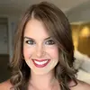 Lela Morgan Perez - @lelamorganperez - TikTok