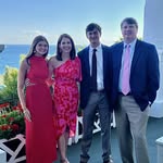 Lela Morgan Snead - @lelasnead - Instagram