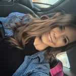 Lela Morgan Ziegler - @lelamorganziegler - Instagram